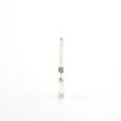 208-4457 RS PRO product image